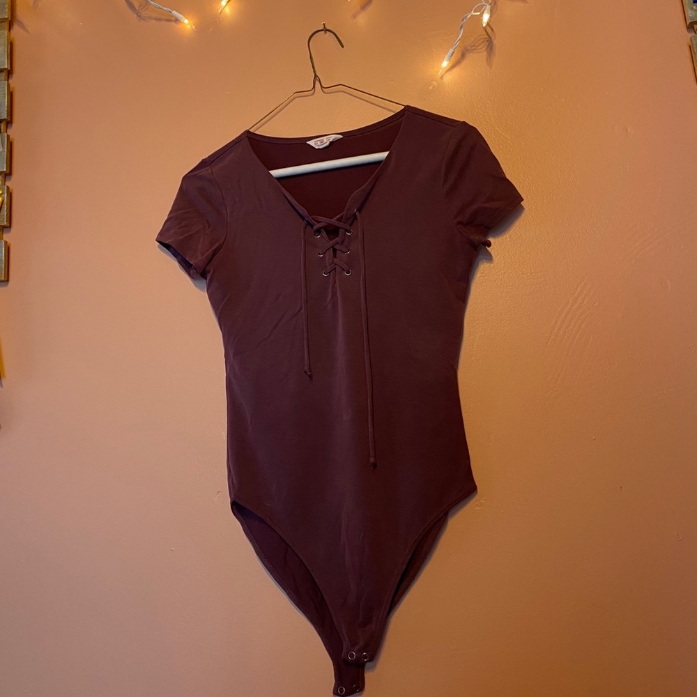 Women’s tank top